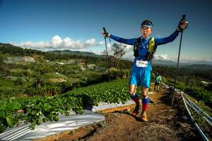 BIB: 9278
                            <button type="button" onclick="openModal(19123835)" class="btn btn-primary btn-sm float-right btn-popup" data-toggle="modal" data-target=".modal-high-quality">
                        <i class="fas fa-shopping-cart"></i> Add to Cart
                    </button>
                                            <button type="button" onclick="isThisMe(19123835, true)" class="btn btn-success btn-sm float-right btn-popup btn-isme hidden" data-toggle="tooltip" data-placement="bottom" title="นี่คือรูปของคุณใช่ไหม คลิกที่นี่เพื่อเอาเข้าอัลบั้ม">
                        <i class="fas fa-plus"></i> Add to album
                    </button>
                    <button type="button" onclick="isThisMe(19123835, false)" class="btn btn-warning btn-sm float-right btn-popup btn-isnotme hidden">
                        <i class="fas fa-ban"></i> Remove from album
                    </button>